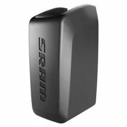 SRAM GS X0 Eagle T-Type AXS Groupset 2 175 32Z, RD, Controller, Kette, Kassette -Pièces pour vélos Soldes sram gs x0 eagle t type axs groupset 2 175 32z rd controller kette kassette8