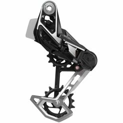 SRAM GS XX Eagle T-Type AXS Groupset, 175 32Z, RD, Controller, Kette, Kassette -Pièces pour vélos Soldes sram gs xx eagle t type axs groupset 175 32z rd controller kette kassette4