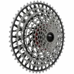 SRAM GS XX Eagle T-Type AXS Groupset, 175 32Z, RD, Controller, Kette, Kassette -Pièces pour vélos Soldes sram gs xx eagle t type axs groupset 175 32z rd controller kette kassette5