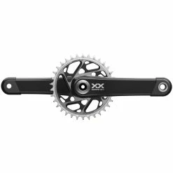 SRAM GS XXX SL Eagle T-Type AXS Groupset 2 175 34Z, RD, Controller, Kette, Kassette -Pièces pour vélos Soldes sram gs xxx sl eagle t type axs groupset 2 175 34z rd controller kette kassette3
