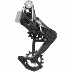 SRAM GS XXX SL Eagle T-Type AXS Groupset 2 175 34Z, RD, Controller, Kette, Kassette -Pièces pour vélos Soldes sram gs xxx sl eagle t type axs groupset 2 175 34z rd controller kette kassette4