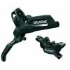 SRAM Guide R EBike Front 950mm Schwarz Alu Code Bremssattel, Sram 1 SRAM Guide R EBike Front 950mm Schwarz Alu Code Bremssattel, Sram -Pièces pour vélos Soldes sram guide r ebike front 950mm schwarz alu code bremssattel sram