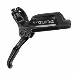 SRAM Guide T (Tooled) Front 950mm Schwarz Alu S4 Bremssattel