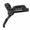 SRAM Guide T (Tooled) Rear 1800mm Schwarz Alu S4 Bremssattel -Pièces pour vélos Soldes sram guide t tooled rear 1800mm schwarz alu s4 bremssattel