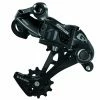 SRAM GX 20 1x11 Wechsel Alu, 10-42, Long Cage, Schwarz -Pièces pour vélos Soldes sram gx 20 1x11 wechsel alu 10 42 long cage schwarz