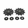 SRAM GX DH RD PULLEY KIT -Pièces pour vélos Soldes sram gx dh rd pulley kit