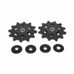 SRAM GX DH RD PULLEY KIT