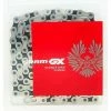 SRAM GX EAGLE 12-fach Kette -Pièces pour vélos Soldes sram gx eagle 12 fach kette