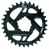 SRAM GX EAGLE 20 Kettenblatt 34 Zähne X-SYNC 2, Direct Mount, 12-fach, 3mm Offset, Boost, Schwarz 1 SRAM GX EAGLE 20 Kettenblatt 34 Zähne X-SYNC 2, Direct Mount, 12-fach, 3mm Offset, Boost, Schwarz -Pièces pour vélos Soldes sram gx eagle 20 kettenblatt 34 zaehne x sync 2 direct mount 12 fach 3mm offset boost schwarz