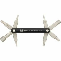 SRAM GX Eagle AXS Upgrade Kit Schaltwerk, Controller, Akku, Ladeger&auml;t -Pièces pour vélos Soldes sram gx eagle axs upgrade kit schaltwerk controller akku ladegeraet5