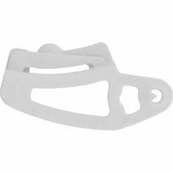 SRAM GX Eagle AXS Upgrade Kit Schaltwerk, Controller, Akku, Ladeger&auml;t -Pièces pour vélos Soldes sram gx eagle axs upgrade kit schaltwerk controller akku ladegeraet6