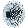 SRAM GX Kassette 11-36, PG-1050, Schwarz, 10-fach -Pièces pour vélos Soldes sram gx kassette 11 36 pg 1050 schwarz 10 fach