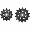 SRAM GX RD 2X11 PULLEY KIT 2 SRAM GX RD 2X11 PULLEY KIT -Pièces pour vélos Soldes sram gx rd 2x11 pulley kit