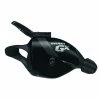 SRAM GX Single Click Trigger 11-fach Schwarz -Pièces pour vélos Soldes sram gx single click trigger 11 fach schwarz