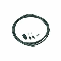 SRAM Hydr.Line Kit- Level Ult/LTM B1/Level(T) Code (R), Guide RE, Elixir