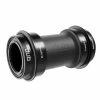 SRAM Innenlager DUB PressFit 30 (MTB) 83mm -Pièces pour vélos Soldes sram innenlager dub pressfit 30 mtb 83mm