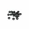 SRAM JUICY LEVER PIVOT BUSHING QTY 20 -Pièces pour vélos Soldes sram juicy lever pivot bushing qty 20
