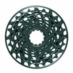 SRAM Kassette XG-795 10-24 7-fach XD-Body, Sram