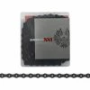 SRAM Kette PC XX1 Eagle 12-fach 126 Glieder Schwarz, PowerLock, Kettenschloss -Pièces pour vélos Soldes sram kette pc xx1 eagle 12 fach 126 glieder schwarz powerlock kettenschloss