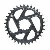 SRAM Kettenblatt X-SYNC 2 GX Eagle 30Z 3mm Offset Direct Mount Lunar Grey 1 SRAM Kettenblatt X-SYNC 2 GX Eagle 30Z 3mm Offset Direct Mount Lunar Grey -Pièces pour vélos Soldes sram kettenblatt x sync 2 gx eagle 30z 3mm offset direct mount lunar grey