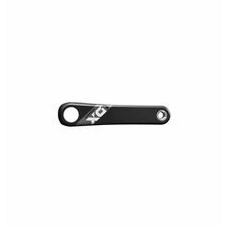 SRAM Left Crank Arm X01 Eagle GXP 170mm Black 3 SRAM Left Crank Arm X01 Eagle GXP 170mm Black