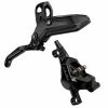 SRAM Level Silver Stealth Aluminum, 2-Kolben Rear 2000mm, Black, C1 1 SRAM Level Silver Stealth Aluminum, 2-Kolben Rear 2000mm, Black, C1 -Pièces pour vélos Soldes sram level silver stealth aluminum 2 kolben rear 2000mm black c1