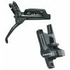 SRAM Level T Rear 1800mm Schwarz Alu Sram -Pièces pour vélos Soldes sram level t rear 1800mm schwarz alu sram