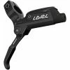 SRAM Lever Assembly, Alu Lever Gen 2, Black Level -Pièces pour vélos Soldes sram lever assembly alu lever gen 2 black level