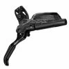 SRAM Lever Assembly, Alu Lever Gen 2, Grey Code R -Pièces pour vélos Soldes sram lever assembly alu lever gen 2 grey code r