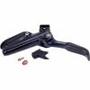 SRAM Lever Assembly, Carbonlever Gen 2, Black Level Ultimate -Pièces pour vélos Soldes sram lever assembly carbonlever gen 2 black level ultimate