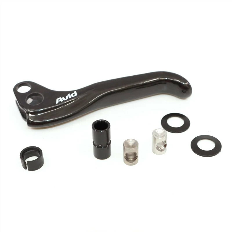 Sram Lever Blade 13 X0 Carbon Qty 1 Carbon 3 Sram Lever Blade 13 X0 Carbon Qty 1 Carbon
