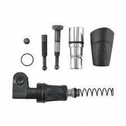 SRAM LEVER INTERNALS DB1/DB3 QTY 1 A1 AVID