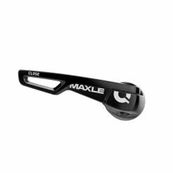 SRAM Maxle Ultimate Rear MTB 12x135mm RockShox -Pièces pour vélos Soldes sram maxle ultimate rear mtb 12x135mm rockshox2