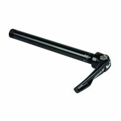 SRAM Maxle Ultimate Rear MTB 12x135mm RockShox -Pièces pour vélos Soldes sram maxle ultimate rear mtb 12x135mm rockshox3