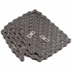 SRAM NX EAGLE 12-fach Kette -Pièces pour vélos Soldes sram nx eagle 12 fach kette3
