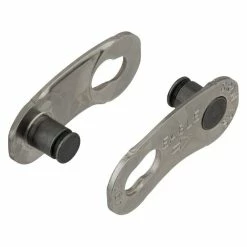 SRAM NX EAGLE 12-fach Kette -Pièces pour vélos Soldes sram nx eagle 12 fach kette4