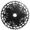 SRAM NX EAGLE Kassette PG-1230 11-50, PG-1230, 12-fach -Pièces pour vélos Soldes sram nx eagle kassette pg 1230 11 50 pg 1230 12 fach