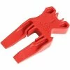 SRAM PAD SPREADER TOOL - ELIXIR CALIPER QTY 2 1 SRAM PAD SPREADER TOOL - ELIXIR CALIPER QTY 2 -Pièces pour vélos Soldes sram pad spreader tool elixir caliper qty 2