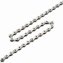 SRAM PC XX1 11-fach Kette -Pièces pour vélos Soldes sram pc xx1 11 fach kette3