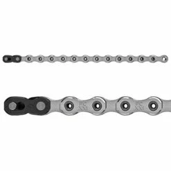 SRAM PC XX1 11-fach Kette -Pièces pour vélos Soldes sram pc xx1 11 fach kette4