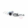 Sram Rear Derailleur B-Bolt Kit NX Eagle 1 Sram Rear Derailleur B-Bolt Kit NX Eagle -Pièces pour vélos Soldes sram rear derailleur b bolt kit nx eagle