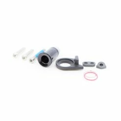 Sram Rear Derailleur B-Bolt Kit NX Eagle