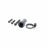 Sram Rear Derailleur B-Bolt Kit SX Eagle -Pièces pour vélos Soldes sram rear derailleur b bolt kit sx eagle