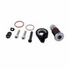 Sram Rear Derailleur B-Bolt Kit XX1/X01 11SP -Pièces pour vélos Soldes sram rear derailleur b bolt kit xx1 x01 11sp