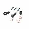 Sram Rear Derailleur B-Bolt/Screw Kit GX Eagle AXS 2 Sram Rear Derailleur B-Bolt/Screw Kit GX Eagle AXS -Pièces pour vélos Soldes sram rear derailleur b bolt screw kit gx eagle axs