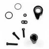 SRAM REAR DERAILLEUR BOLT AND SCREW KIT X01 EAGLE AXS -Pièces pour vélos Soldes sram rear derailleur bolt and screw kit x01 eagle axs