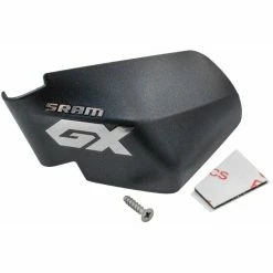 SRAM REAR DERAILLEUR COVER KIT CLUTCH INCLUDING SCREW GX EAGLE AXS