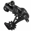 Sram Rear Derailleur GX 1x11SP Red Long -Pièces pour vélos Soldes sram rear derailleur gx 1x11sp red long