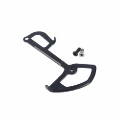 SRAM REAR DERAILLEUR INNER CAGE GX Eagle AXS / SX/NX Eagle