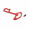 SRAM REAR DERAILLEUR INNER CAGE X01 EAGLE 52T RED INCLUDING SCREWS -Pièces pour vélos Soldes sram rear derailleur inner cage x01 eagle 52t red including screws